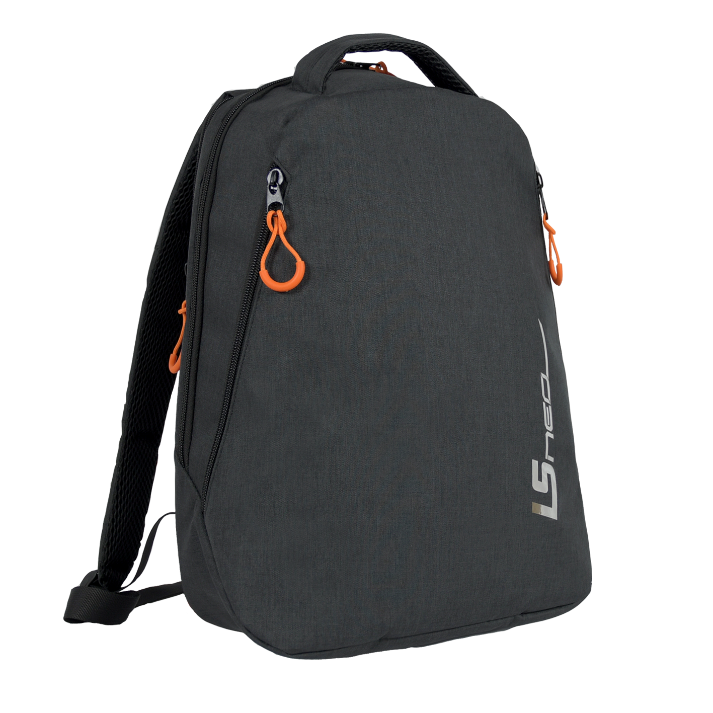 Кавер черный