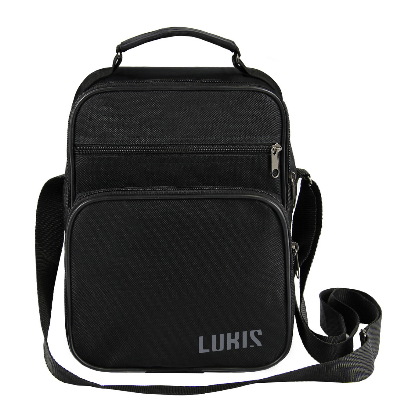 Визитка 2, сорт 2 черный